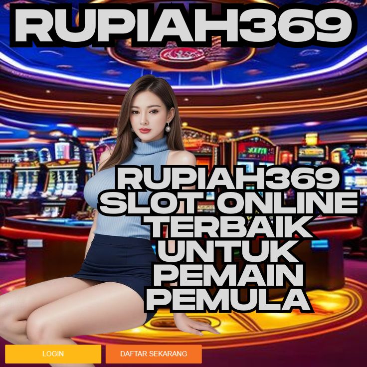 RUPIAH369
