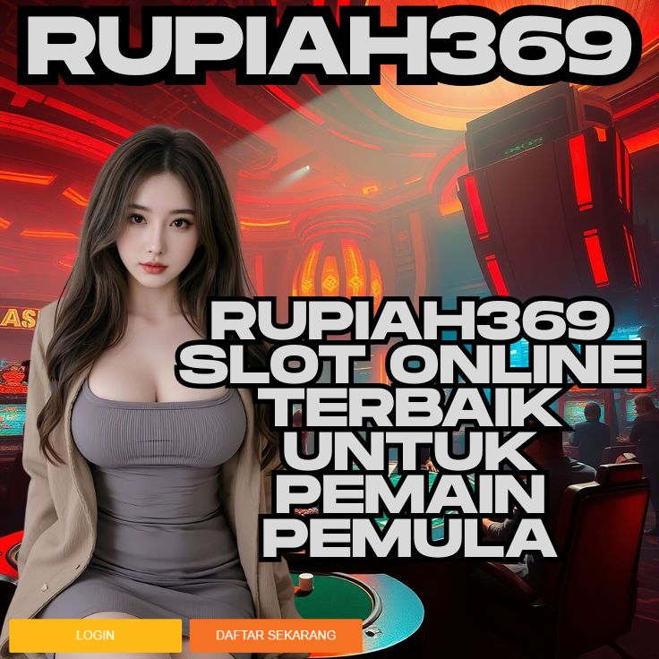 RUPIAH369
