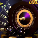 LoginToto Link Casino Tergacor