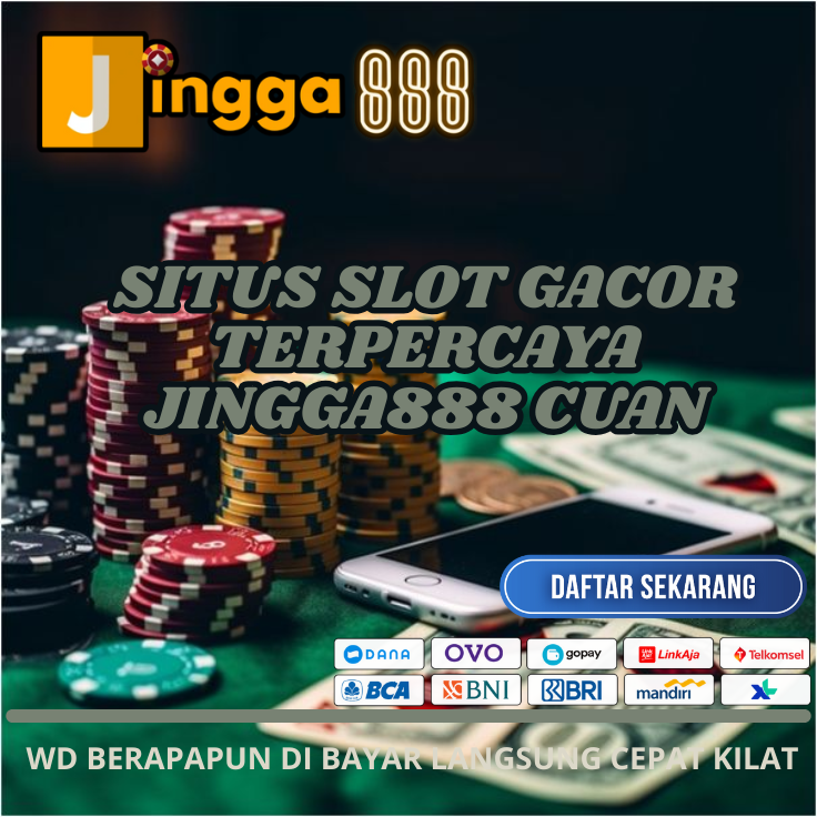 jingga888 jingga888