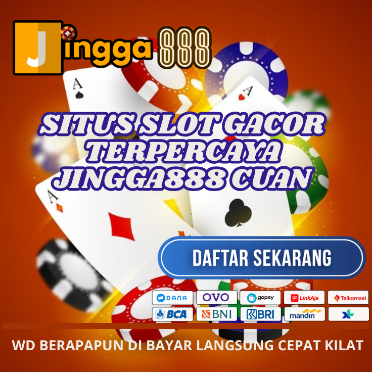 jingga888 jingga888